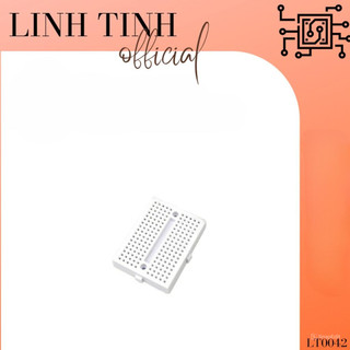 Board Test Breadboard SYB-170 170 lỗ