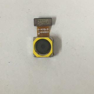 CAMERA SAU OPPO REALME C12