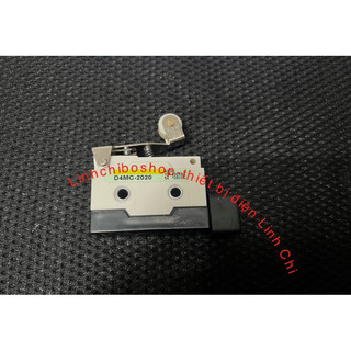 Công tắc hành trình 10A