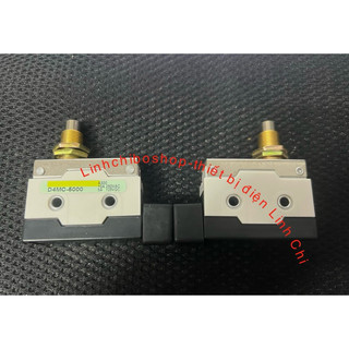 Công tắc hành trình 10A