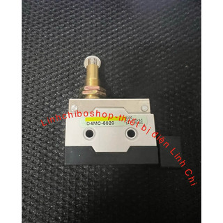 Công tắc hành trình 10A