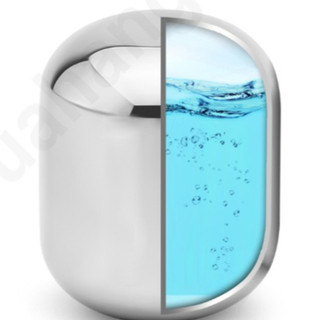 Đá lạnh vĩnh cửu Xiaomi Circle Joy