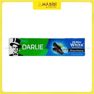 KEM ĐÁNH RĂNG DARLIE