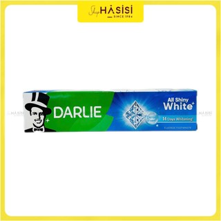 KEM ĐÁNH RĂNG DARLIE