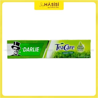KEM ĐÁNH RĂNG DARLIE