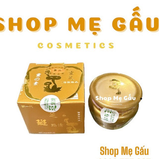 KEm sâm linh chi lulan 40g