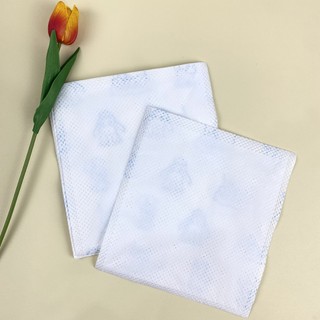 Gói Miếng Lót Phân Su Emom Chống Thấm (25-30 tờ)
