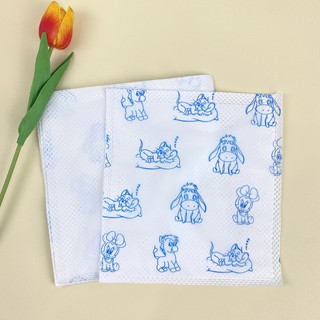 Gói Miếng Lót Phân Su Emom Chống Thấm (25-30 tờ)
