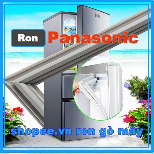 Bộ Ron Tủ lạnh Panasonic NR B16V2