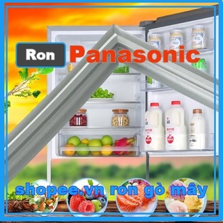 Bộ Ron Tủ lạnh Panasonic NR B16V2