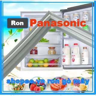 Bộ Ron Tủ lạnh Panasonic NR B16V2