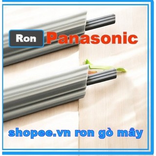 Bộ Ron Tủ lạnh Panasonic NR B16V2