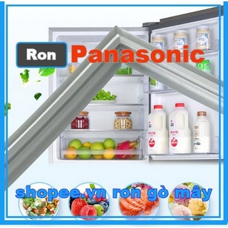 Bộ Ron Tủ lạnh Panasonic NR B16V2