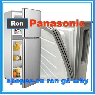 Ron của cho tủ lạnh Panasonic Model NR-BL307