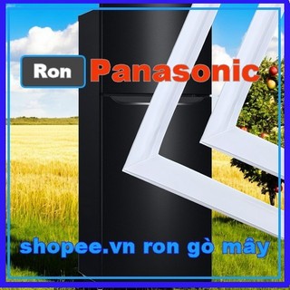 Ron của cho tủ lạnh Panasonic Model NR-BL307