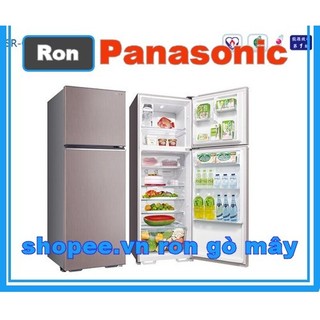 Ron của cho tủ lạnh Panasonic Model NR-BL307