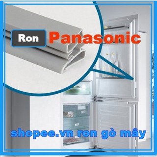 Ron của cho tủ lạnh Panasonic Model NR-BL307