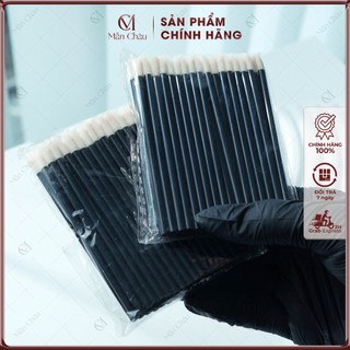 Cây chà mực (50c/ gói)