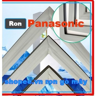 Ron tủ lạnh Panasonic NR-BA228
