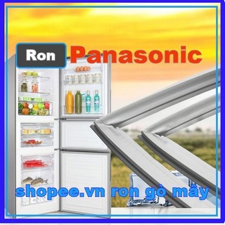 Ron tủ lạnh Panasonic NR-BA228