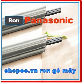 Phụ kiện tủ lạnh - Ron tủ lạnh Panasonic NR B152S
