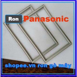 Phụ kiện tủ lạnh - Ron tủ lạnh Panasonic NR B152S