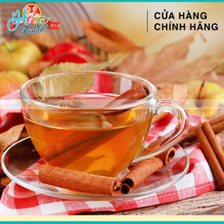 [HÀNG CHÍNH HÃNG] Giấm Táo Hữu Cơ BRAGG