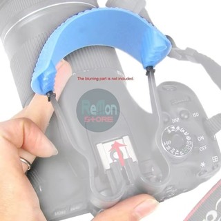 Tản sáng đèn Flash Cóc Kit 3 Màu Flash Pop up Flash diffuser cho đèn tích hợp trong máy ảnh