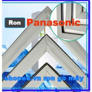 Ron tủ lạnh Panasonic Model BJ-174s