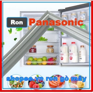 Ron tủ lạnh Panasonic Model BJ-174s
