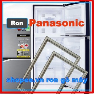 Ron tủ lạnh Panasonic Model BJ-174s
