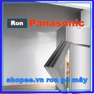 Ron tủ lạnh Panasonic NR-B16V3
