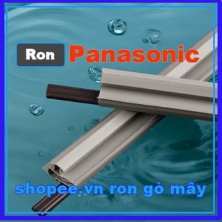Ron tủ lạnh Panasonic NR-B16V3