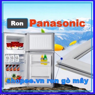 Ron tủ lạnh Panasonic NR-BR347