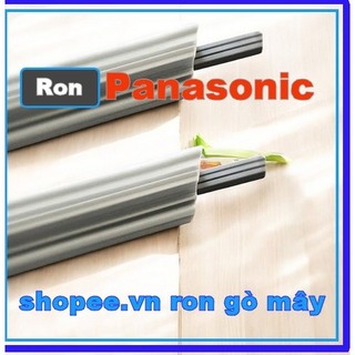 Ron tủ lạnh Panasonic Bk265MSVN