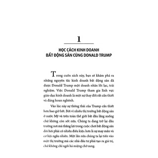 Sách - Bất Động Sản Căn Bản (Tái Bản) - Alpha Books