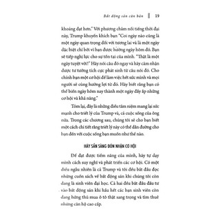 Sách - Bất Động Sản Căn Bản (Tái Bản) - Alpha Books