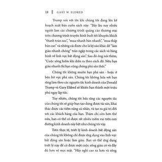 Sách - Bất Động Sản Căn Bản (Tái Bản) - Alpha Books