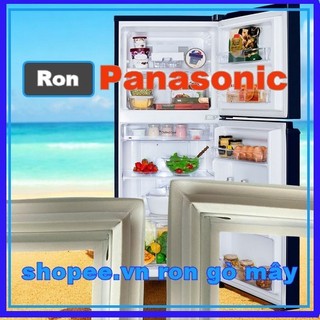 Ron tủ lạnh Panasonic  NR-BL267 -NR- TV261A