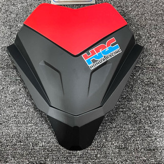 Mão Winner X V3 2022