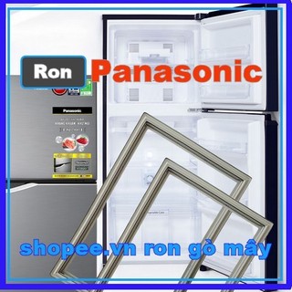 Ron tủ lạnh Panasonic NR-BU302