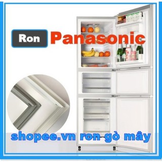 Ron tủ lạnh Panasonic NR-BU302