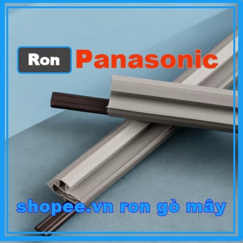 Ron tủ lạnh Panasonic NR-BM229