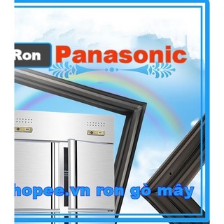 Ron tủ lạnh Panasonic NR-BM229