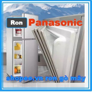 Ron tủ lạnh Panasonic NR-BM229