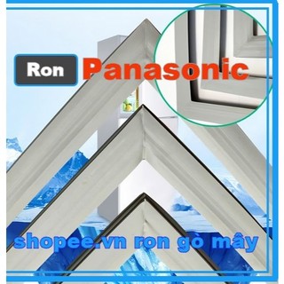 Ron tủ lạnh Panasonic NR-BM229