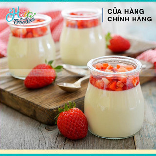 [HÀNG CHÍNH HÃNG] Sữa Đặc Có Đường Hiệu Best