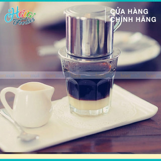 [HÀNG CHÍNH HÃNG] Sữa Đặc Có Đường Hiệu Best