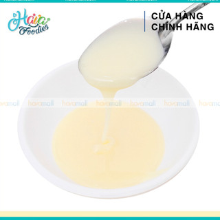 [HÀNG CHÍNH HÃNG] Sữa Đặc Có Đường Hiệu Best