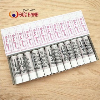 Son tẩy mực trên vải - dùng trong ngành may mặc